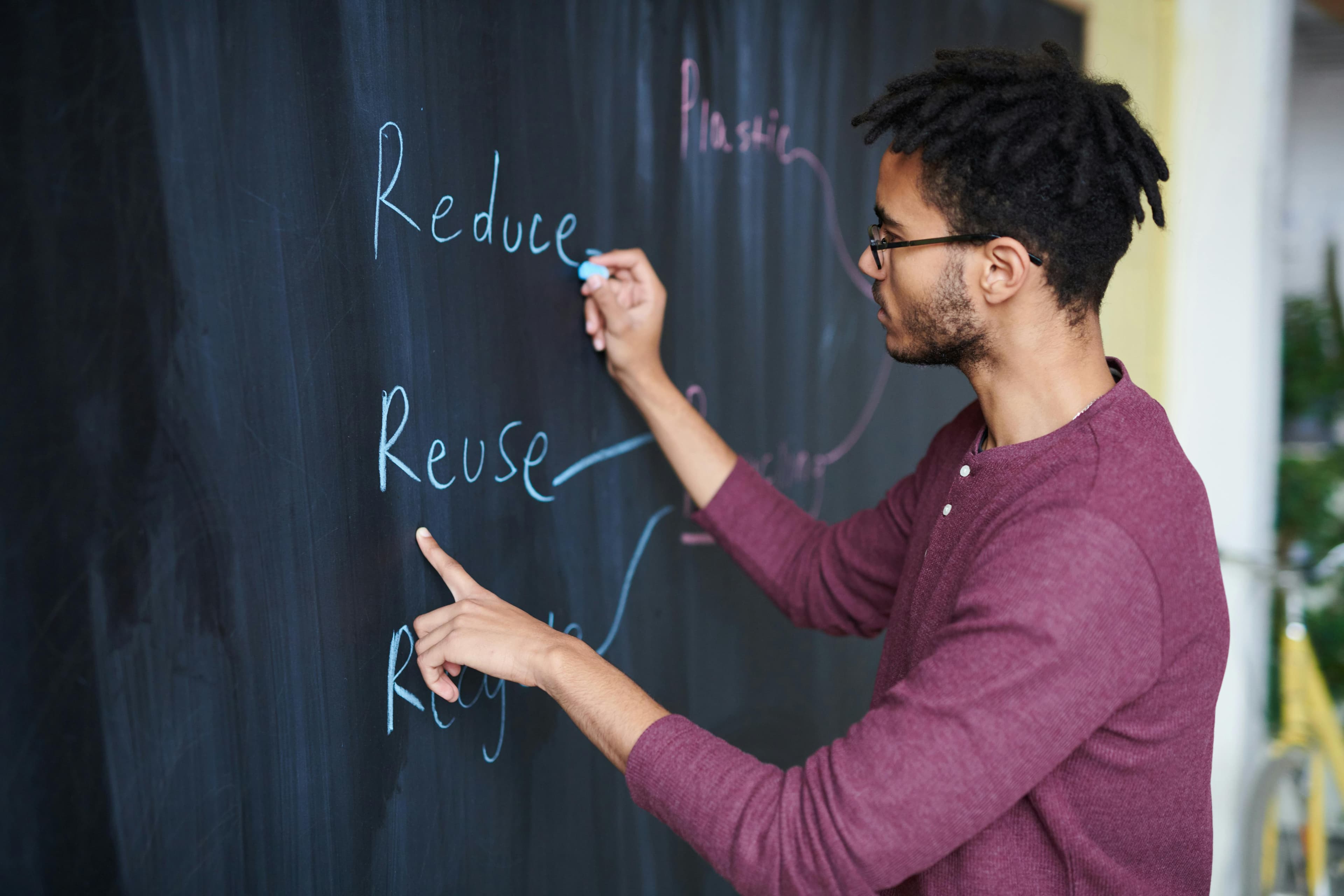 Product Review Summarization & Classification